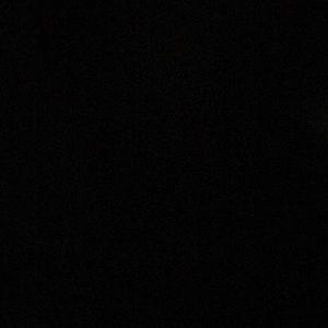 Meet your Posher, Drew